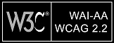 Level AA conformance, W3C WAI Web Content Accessibility Guidelines 2.2