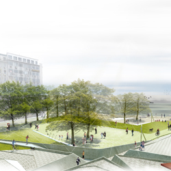 Πλατεία Ελευθερίας