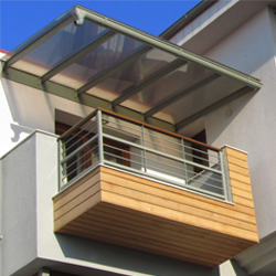 Κατοικία στην Άνω Πόλη Θεσσαλονίκης #1