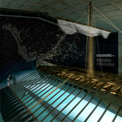 Μουσείο για την αξιοποίηση της Αργούς