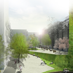 «ΘΕΣΣΑΛΟΝΙΚΗx4»